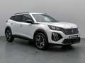 Peugeot 2008 SUV Allure 130 pk Automaat | Navigatie via Apple C Weiß - thumbnail 3