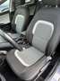 Kia Ceed SW / cee'd SW 1.4i *GARANTIE 2 ANS* 50.000KM Gris - thumbnail 9