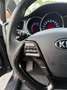 Kia Ceed SW / cee'd SW 1.4i *GARANTIE 2 ANS* 50.000KM Gris - thumbnail 14