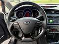 Kia Ceed SW / cee'd SW 1.4i *GARANTIE 2 ANS* 50.000KM Gris - thumbnail 13