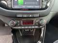 Kia Ceed SW / cee'd SW 1.4i *GARANTIE 2 ANS* 50.000KM Gris - thumbnail 21