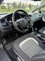 Kia Ceed SW / cee'd SW 1.4i *GARANTIE 2 ANS* 50.000KM Gris - thumbnail 8