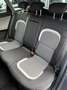 Kia Ceed SW / cee'd SW 1.4i *GARANTIE 2 ANS* 50.000KM Gris - thumbnail 11
