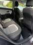 Kia Ceed SW / cee'd SW 1.4i *GARANTIE 2 ANS* 50.000KM Gris - thumbnail 12