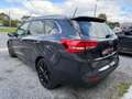 Kia Ceed SW / cee'd SW 1.4i *GARANTIE 2 ANS* 50.000KM Gris - thumbnail 4