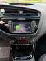 Kia Ceed SW / cee'd SW 1.4i *GARANTIE 2 ANS* 50.000KM Gris - thumbnail 19
