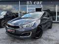 Kia Ceed SW / cee'd SW 1.4i *GARANTIE 2 ANS* 50.000KM Gris - thumbnail 1