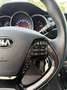 Kia Ceed SW / cee'd SW 1.4i *GARANTIE 2 ANS* 50.000KM Gris - thumbnail 15