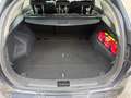 Kia Ceed SW / cee'd SW 1.4i *GARANTIE 2 ANS* 50.000KM Gris - thumbnail 27