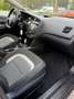 Kia Ceed SW / cee'd SW 1.4i *GARANTIE 2 ANS* 50.000KM Gris - thumbnail 10