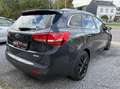 Kia Ceed SW / cee'd SW 1.4i *GARANTIE 2 ANS* 50.000KM Gris - thumbnail 5