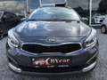 Kia Ceed SW / cee'd SW 1.4i *GARANTIE 2 ANS* 50.000KM Gris - thumbnail 3