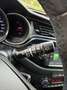 Kia Ceed SW / cee'd SW 1.4i *GARANTIE 2 ANS* 50.000KM Gris - thumbnail 17