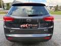 Kia Ceed SW / cee'd SW 1.4i *GARANTIE 2 ANS* 50.000KM Gris - thumbnail 6