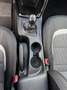 Kia Ceed SW / cee'd SW 1.4i *GARANTIE 2 ANS* 50.000KM Gris - thumbnail 23