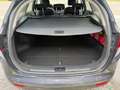 Kia Ceed SW / cee'd SW 1.4i *GARANTIE 2 ANS* 50.000KM Gris - thumbnail 26