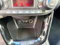 Kia Ceed SW / cee'd SW 1.4i *GARANTIE 2 ANS* 50.000KM Gris - thumbnail 22