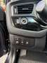 Kia Ceed SW / cee'd SW 1.4i *GARANTIE 2 ANS* 50.000KM Gris - thumbnail 24