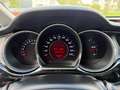 Kia Ceed SW / cee'd SW 1.4i *GARANTIE 2 ANS* 50.000KM Gris - thumbnail 18