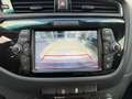 Kia Ceed SW / cee'd SW 1.4i *GARANTIE 2 ANS* 50.000KM Gris - thumbnail 20