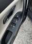 Kia Ceed SW / cee'd SW 1.4i *GARANTIE 2 ANS* 50.000KM Gris - thumbnail 25