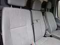 Volkswagen Crafter L4H3 2.5 TDI 163 Auto. Gris - thumbnail 7