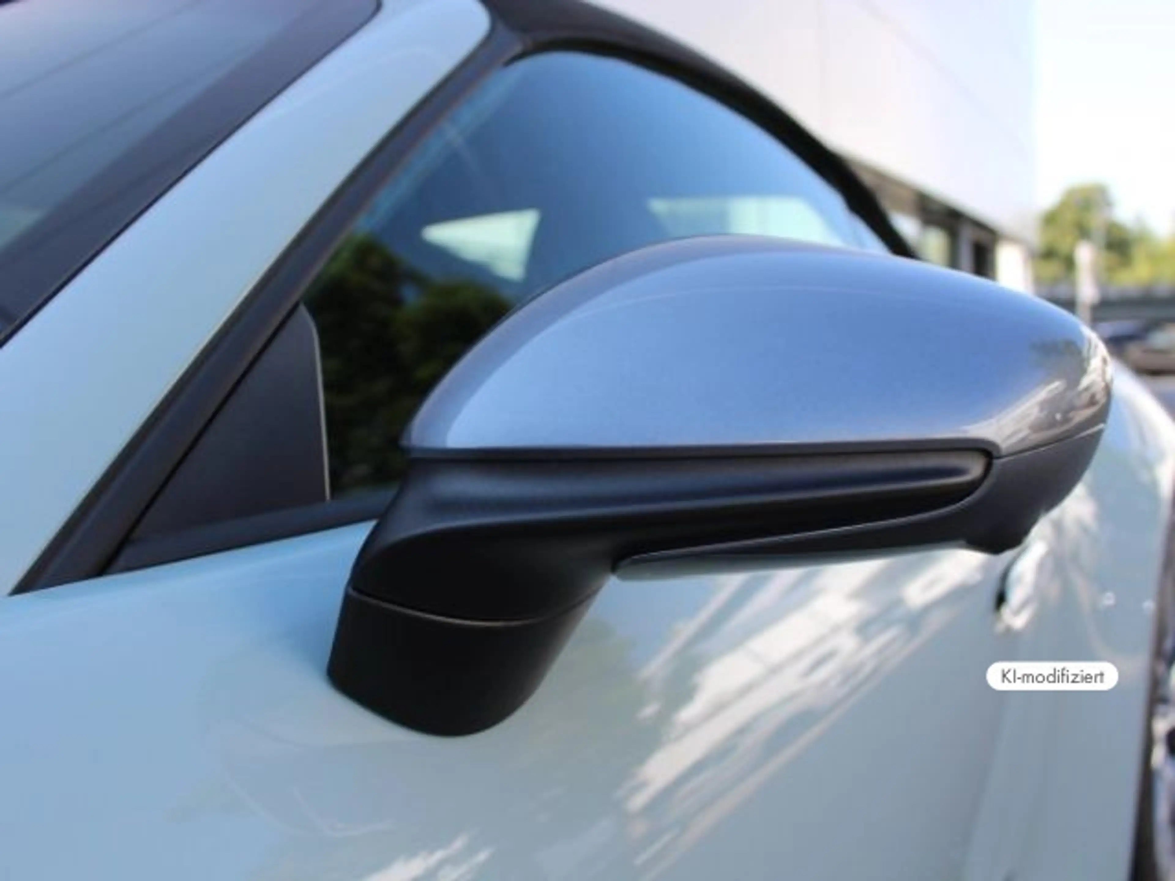 Porsche 992 -2 (911) Carrera T Cabriolet — photo 14