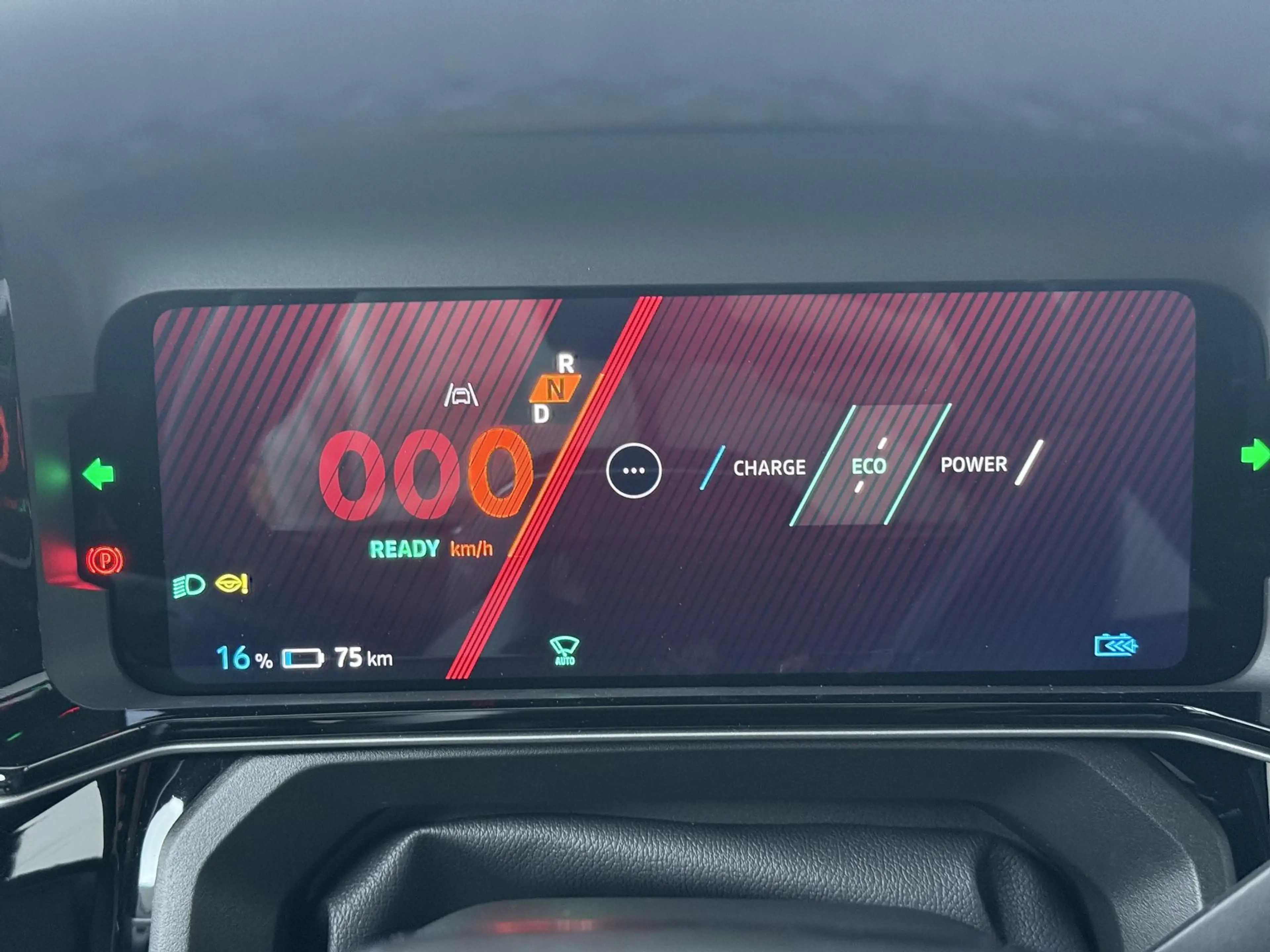 Renault R 5 comfort range iconic cinq 52 kWh | lichtmetalen wi — photo 10