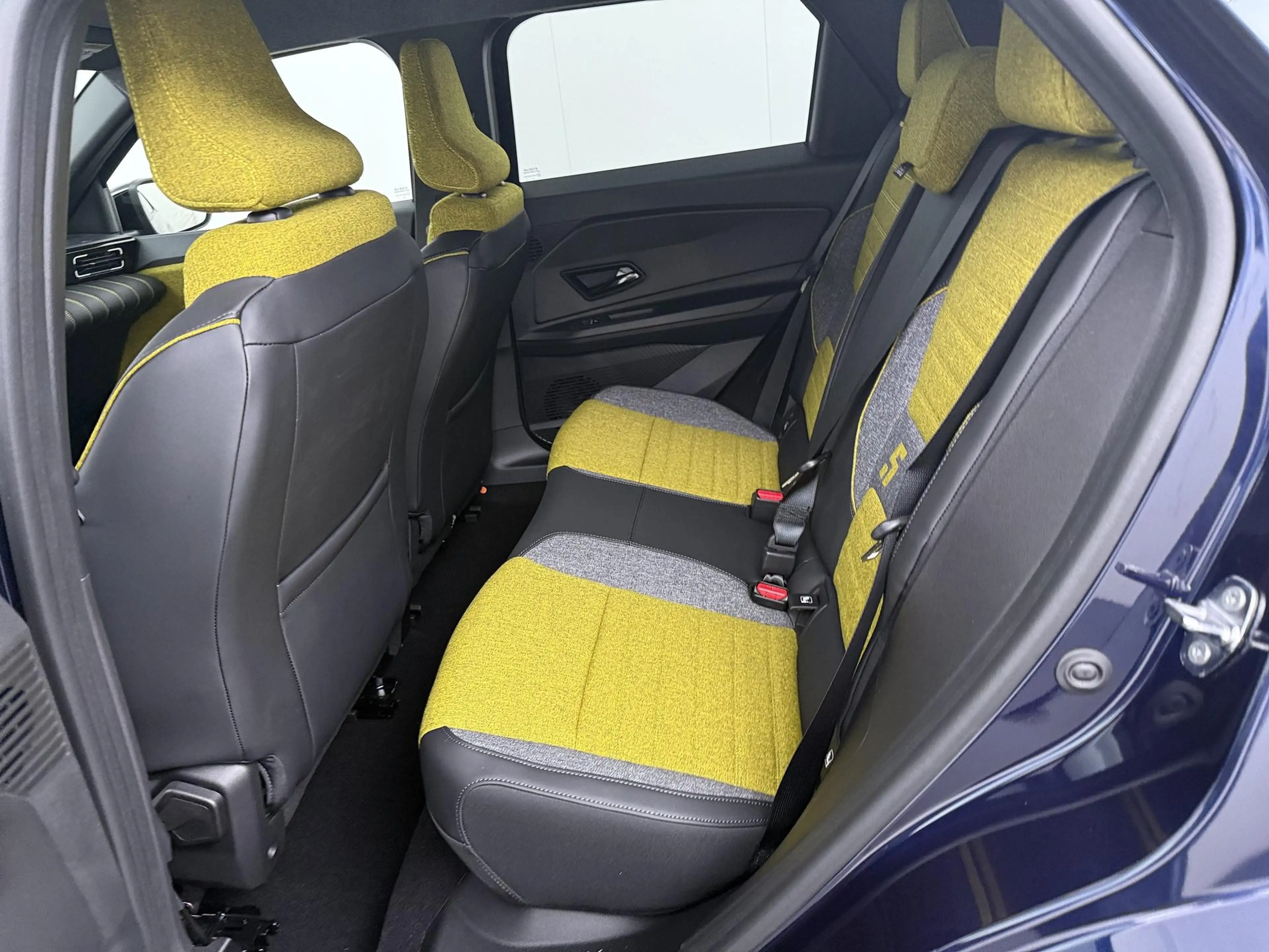 Renault R 5 comfort range iconic cinq 52 kWh | lichtmetalen wi — photo 14