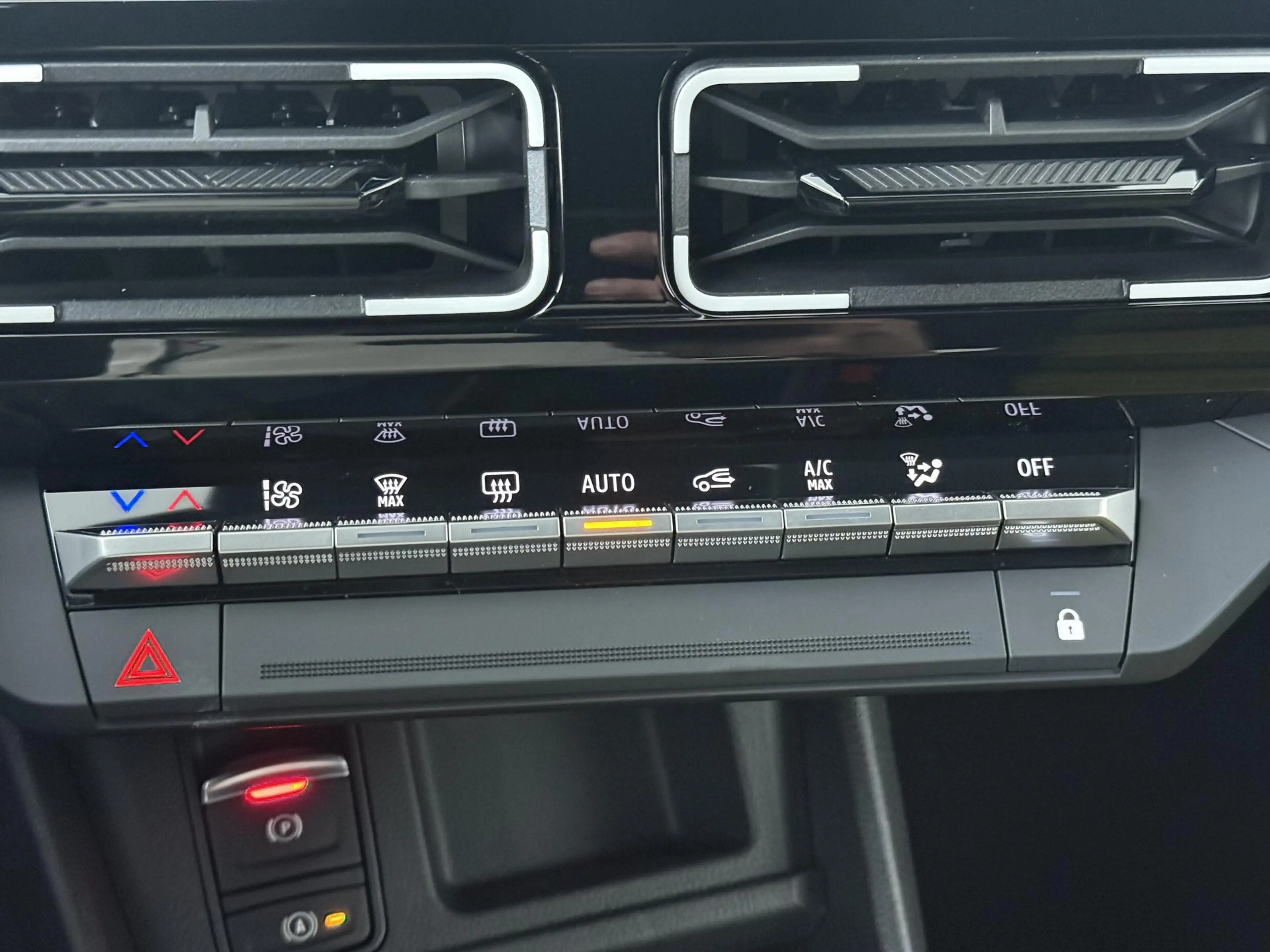 Renault R 5 comfort range iconic cinq 52 kWh | lichtmetalen wi — photo 11