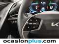 Kia Niro 1.6 HEV Drive 141 Rouge - thumbnail 25