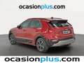 Kia Niro 1.6 HEV Drive 141 Rouge - thumbnail 3