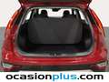 Kia Niro 1.6 HEV Drive 141 Rouge - thumbnail 18