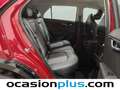 Kia Niro 1.6 HEV Drive 141 Rouge - thumbnail 16