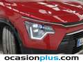 Kia Niro 1.6 HEV Drive 141 Rouge - thumbnail 14