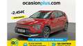Kia Niro 1.6 HEV Drive 141 Rouge - thumbnail 1