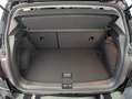 Volkswagen T-Cross 1.5 TSI"Life"AHK LaneASS App Kamera Negro - thumbnail 6