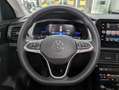 Volkswagen T-Cross 1.5 TSI"Life"AHK LaneASS App Kamera Negro - thumbnail 12