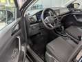 Volkswagen T-Cross 1.5 TSI"Life"AHK LaneASS App Kamera Negro - thumbnail 10