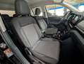 Volkswagen T-Cross 1.5 TSI"Life"AHK LaneASS App Kamera Negro - thumbnail 8