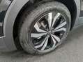 Volkswagen T-Cross 1.5 TSI"Life"AHK LaneASS App Kamera Negro - thumbnail 15