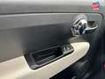 Fiat 500 1.2 8v 69ch S Carplay Rouge - thumbnail 19