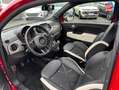 Fiat 500 1.2 8v 69ch S Carplay Rouge - thumbnail 15