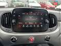 Fiat 500 1.2 8v 69ch S Carplay Rouge - thumbnail 20
