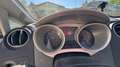 SEAT Ibiza Style 1,9 TDI - thumbnail 16