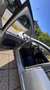 SEAT Ibiza Style 1,9 TDI - thumbnail 11