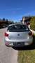 SEAT Ibiza Style 1,9 TDI - thumbnail 4