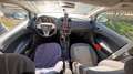 SEAT Ibiza Style 1,9 TDI - thumbnail 18
