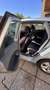 SEAT Ibiza Style 1,9 TDI - thumbnail 12