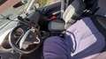SEAT Ibiza Style 1,9 TDI - thumbnail 10